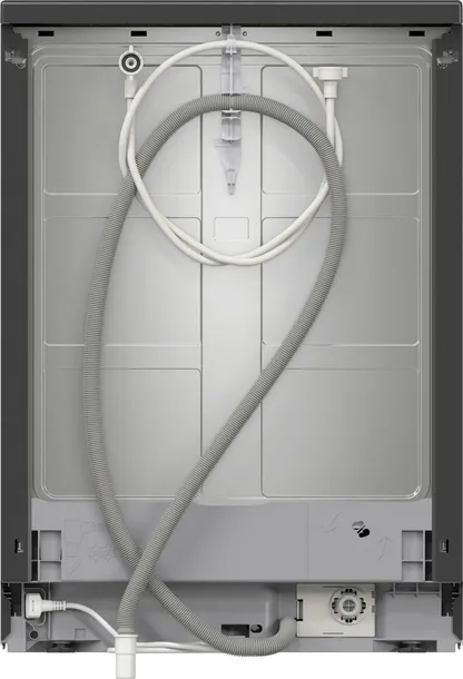 bosch-zmywarka-sms4enc06e-panel-sterujacy-zewnetrzny