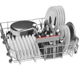 bosch-zmywarka-sms4enc06e-komunikacja-wskaznik-braku-nablyszczacza-wskaznik-czasu-do-konca-programu-wskaznik-poziomu-soli