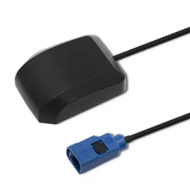 qoltec-antena-gps-or-28dbi-or-zewnetrzna
