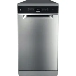 whirlpool-zmywarka-wsfo3t223pcx