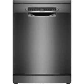 zmywarka-bosch-serie-4-sms4hvc11e-60cm-14kpl-trzy-kosze-extradry-halfload