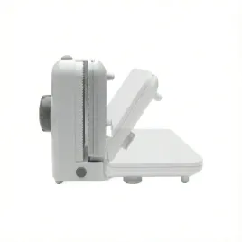 krajalnica-skladana-smapp-393-5-bialy-300w-made-in-poland