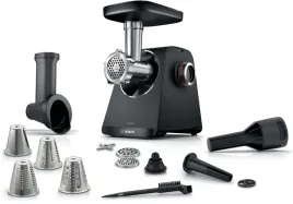 bosch-maszynka-do-miesa-mfws440b