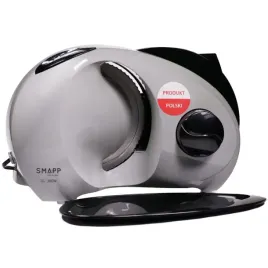 krajalnica-smapp-294-5-grafit