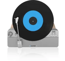 gramofon-wertykalny-blaupunkt-vt100sl
