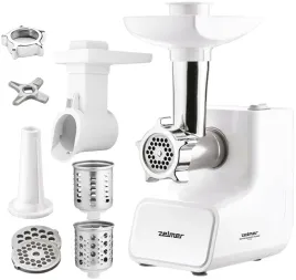 maszynka-do-miesa-zelmer-zmm3512b-1500w-sprzeglo-funkcja-rewers-akcesoria