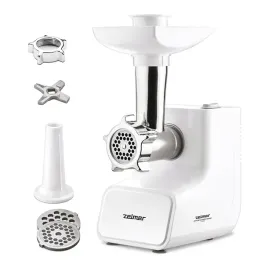 maszynka-do-mielenia-miesa-zelmer-zmm3511b-biala-1500w-2-5kg-min