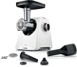 maszynka-do-mielenia-miesa-bosch-mfws607w-2100w-serie-6-metalowe-sprzeglo