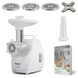 maszynka-do-mielenia-miesa-smapp-490-8-biala-bialy-2200-w-made-in-poland