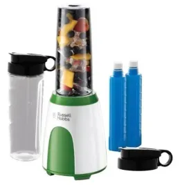 russell-hobbs-25160-56-blender-mix-and-go-explore-cool-kruszenie
