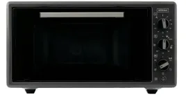mini-piekarnik-kernau-ksfo-541-mb-45-l-termoobieg