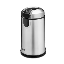 mlynek-elektryczny-zelmer-zcg7425-150w-50g-stal-nierdzewna-srebrny