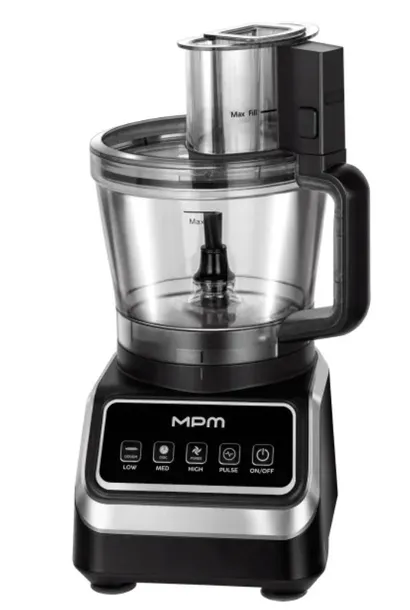 mpm-robot-kuchenny-mrk-27-2000w-marka-mpm