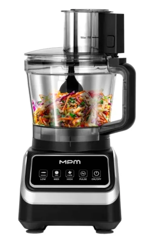 mpm-robot-kuchenny-mrk-27-2000w