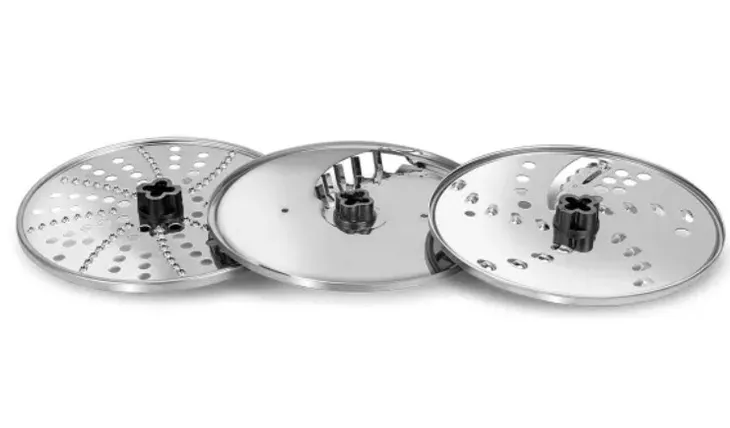 mpm-robot-kuchenny-mrk-27-2000w-tryby-pracy-brak