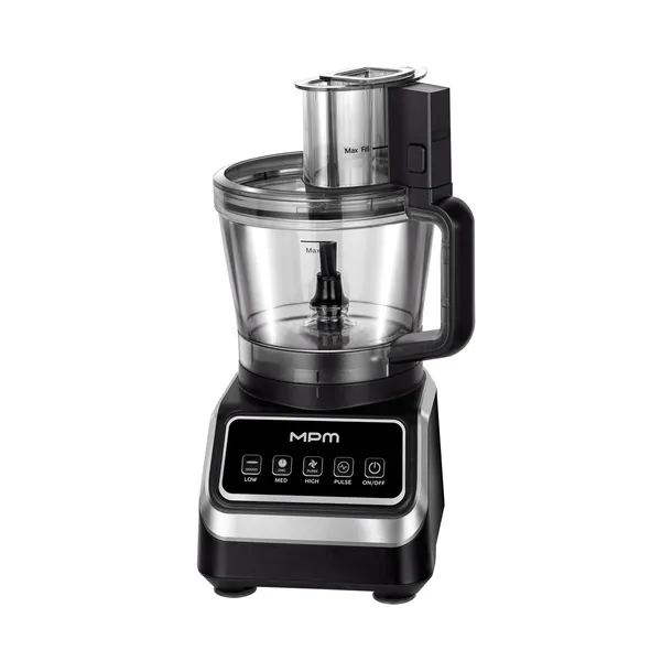 mpm-robot-kuchenny-mrk-27-2000w-funkcje-krojenie-kruszenie-lodu-mielenie-mieszanie-miksowanie-rozdrabnianie-ubijanie