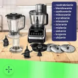 mpm-robot-kuchenny-mrk-27-2000w-wysokosc-produktu-53-cm