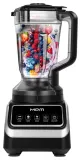 mpm-robot-kuchenny-mrk-27-2000w-glebokosc-produktu-24-cm