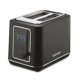 toster-zelmer-zts7990