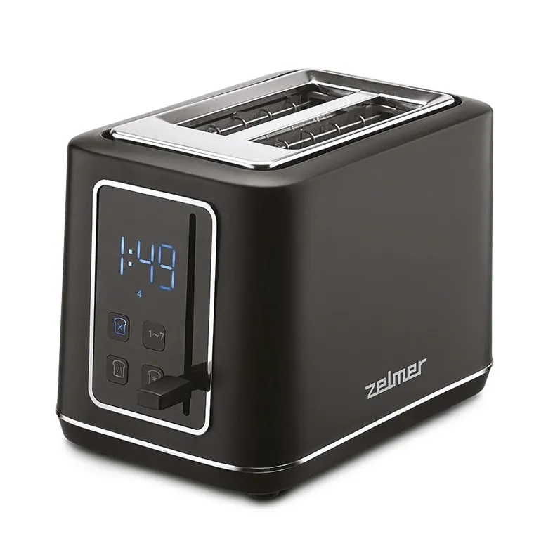 toster-zelmer-zts7990