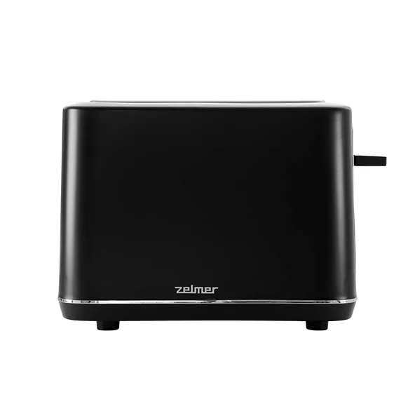 toster-zelmer-zts7990-marka-zelmer