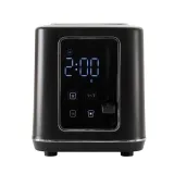 toster-zelmer-zts7990-model-zts7990