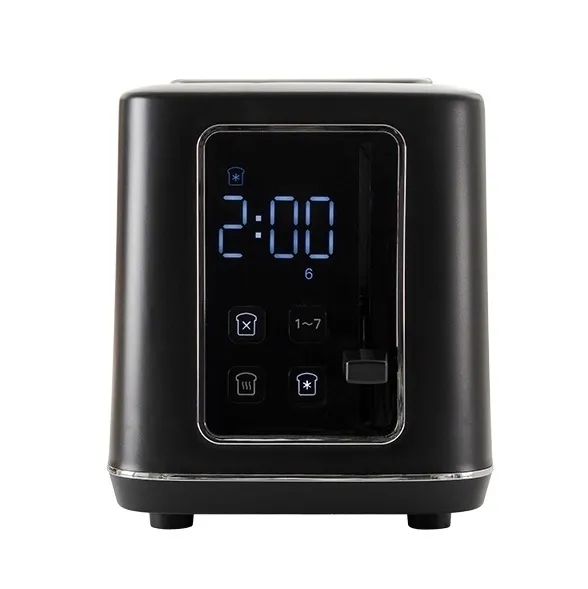 toster-zelmer-zts7990