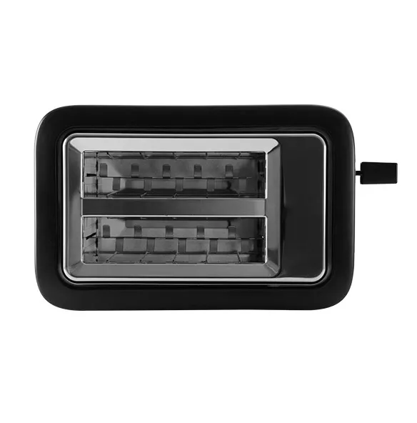 toster-zelmer-zts7990-stan-nowy