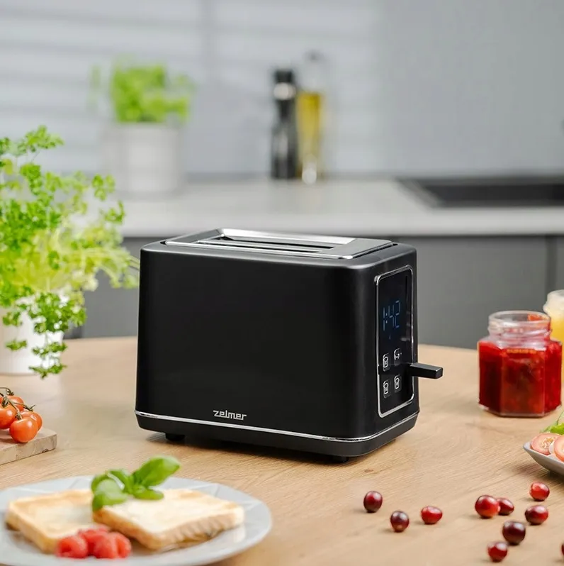 toster-zelmer-zts7990-stan-nowy
