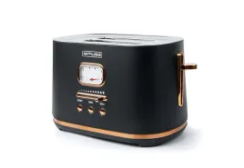 toster-muse-436420