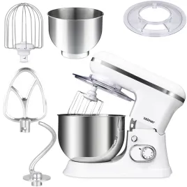 robot-kuchenny-zelmer-zkr1350