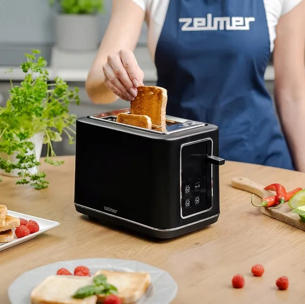 toster-zelmer-zts7990-komunikacja-wyswietlacz