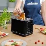 toster-zelmer-zts7990-komunikacja-wyswietlacz