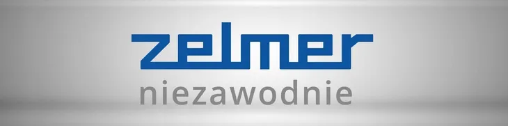 toster-zelmer-zts7990-zalaczone-wyposazenie-tacka-na-okruchy