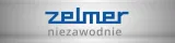 toster-zelmer-zts7990-zalaczone-wyposazenie-tacka-na-okruchy
