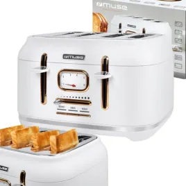 toster-muse-ms-131w