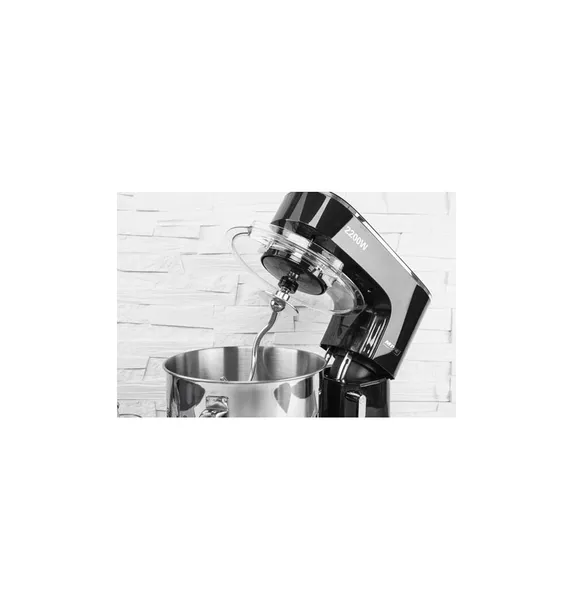 mpm-robot-planetarny-mrk-19-model-mrk-19