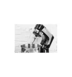 mpm-robot-planetarny-mrk-19-model-mrk-19
