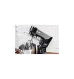 mpm-robot-planetarny-mrk-19-kolor-dominujacy-czarny