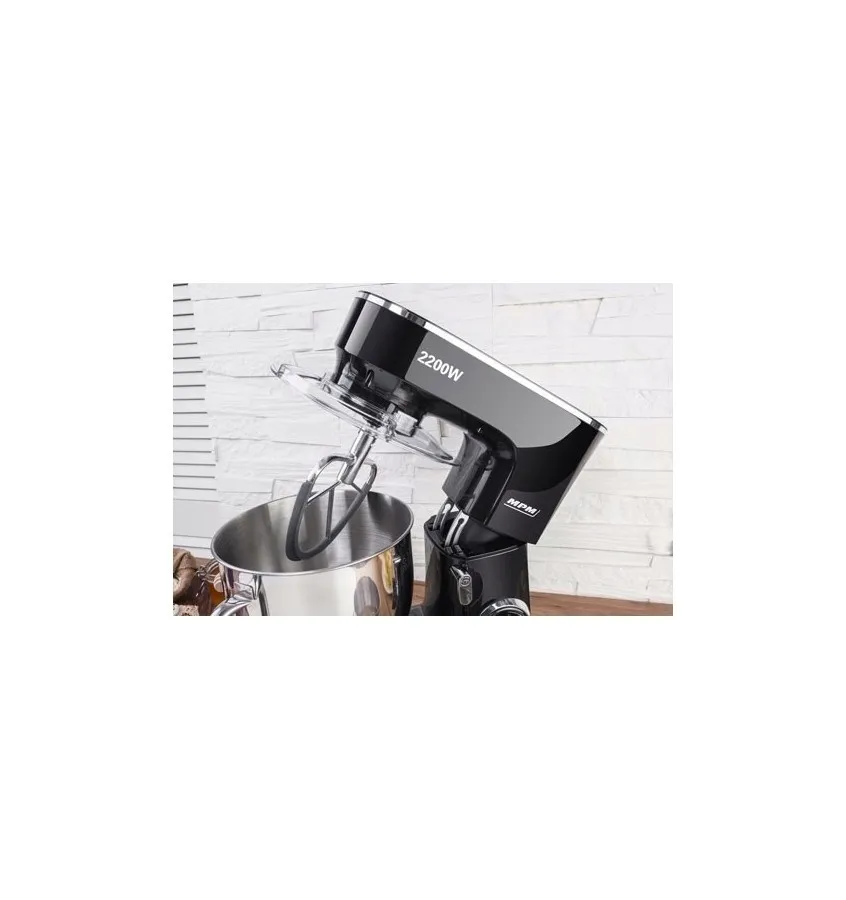 mpm-robot-planetarny-mrk-19-stan-nowy