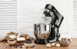 mpm-robot-planetarny-mrk-19-szerokosc-produktu-31-cm
