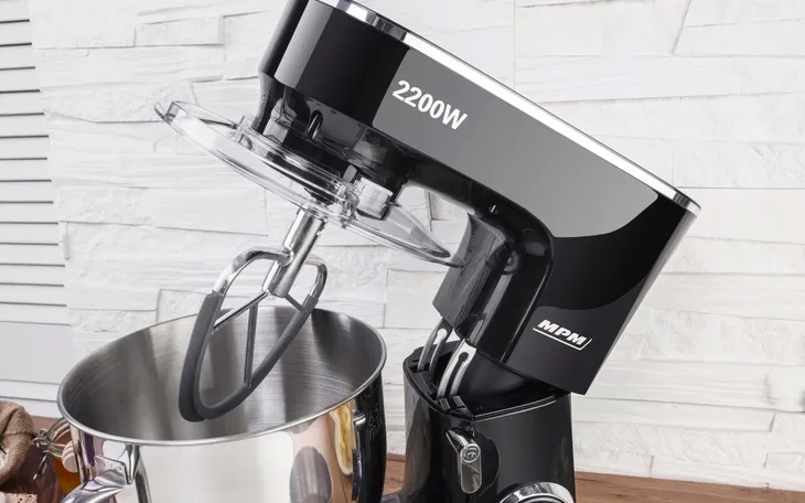 mpm-robot-planetarny-mrk-19-wysokosc-produktu-25-5-cm