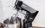 mpm-robot-planetarny-mrk-19-wysokosc-produktu-25-5-cm