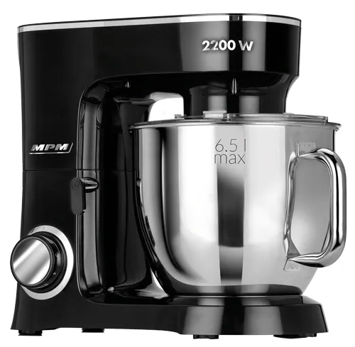 mpm-robot-planetarny-mrk-19-waga-produktu-0-15-kg