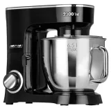 mpm-robot-planetarny-mrk-19-waga-produktu-0-15-kg