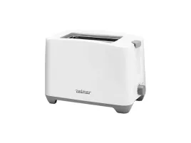toster-zelmer-zts7386
