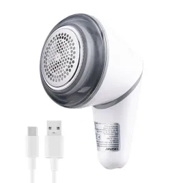 golarka-do-ubran-zelmer-zlr0002-easy-lint