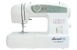 lucznik-maszyna-do-szycia-ewa-ii-2014