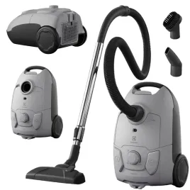odkurzacz-electrolux-eb31c1ug-750w-workowy-cicha-praca-3l-8-5m