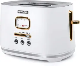 toster-muse-ms-130w